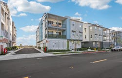 9704 Seawind Way, Newark, CA 94560