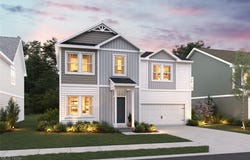 823 Meadow Lake Way, Elyria, OH 44035