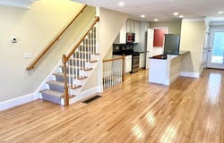 143 Broad St, Hudson, MA 01749