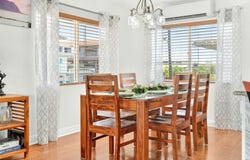 99-250 Aiea Heights Drive, Aiea, HI 96701