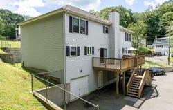 145 Manners Avenue, Naugatuck, CT 06770