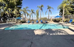 2275 Del Mar Way, Corona, CA 92882