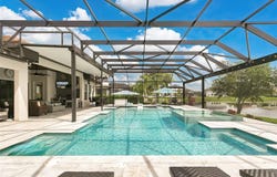 7346 JOHN HANCOCK DRIVE, WINTER GARDEN, FL 34787