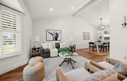 2163 E BORG Dr, Sandy, UT 84092