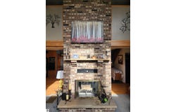 1697 Wildwood Road, Sterling, MI 48659