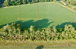 Highway 84, Daleville, AL 36322