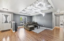 2211 Arlington Drive, Medford, OR 97501