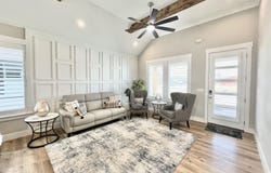 89 Idle Place Circle, Rossville, GA 30741