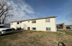207 N Calvert, Sutton, NE 68979