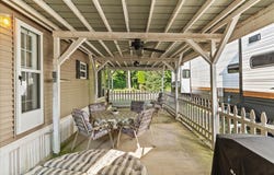 10950 Cherokee, Lakeview, OH 43331