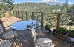 16154 Condor Circle, Weed, CA 96094