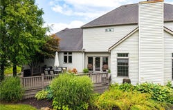 809 Adam Run Drive, Cuyahoga Falls, OH 44223