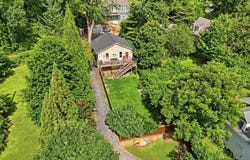 4304 Michigan Avenue, Chattanooga, TN 37409