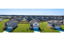 119 Rolling Meadow Way, Kathleen, GA 31047