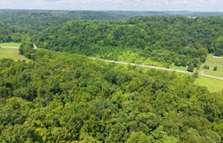 0 State Route 218, Gallipolis, OH 45631
