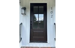 102 Iris, Gadsden, AL 35901