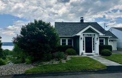 209 Sackett Street, Port Ewen, NY 12466