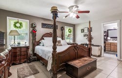 4450 Kimberly Circle, Tallahassee, FL 32309