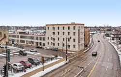 134 Main St, Racine, WI 53403