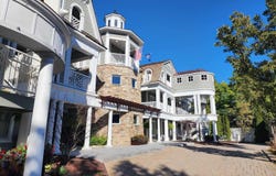 5707 S Lake Street, Glen Arbor, MI 49636