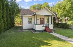 620 19th Ave S, Nampa, ID 83651