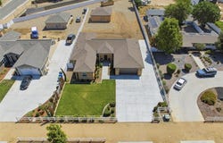 3038 2nd, Norco, CA 92860