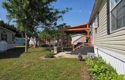 136 Sewan Circle, Dover, DE 19901