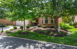 1350 Little Yankee Run, Centerville, OH 45458