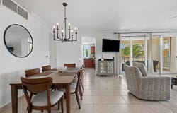 500 OCEAN DRIVE, HUMACAO, 00791
