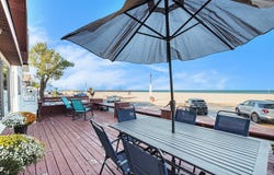 30 Lakeshore Drive, South Haven, MI 49090