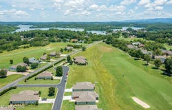170 Kahite Greens Place, Vonore, TN 37885