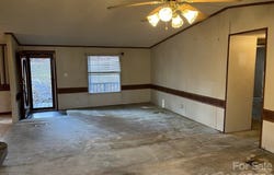 60 Shadowwood Drive, Taylorsville, NC 28681