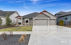 8042 W Decathlon, Eagle, ID 83616-7648