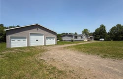 1045 Covered Bridge Road, Sidney, NY 13849
