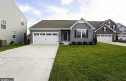 9347 MULLIGAN WAY, DELMAR, MD 21875