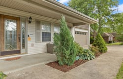 407 Vinery Drive, Berea, KY 40403