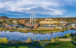 21497 O'Connor Way, Redmond, OR 97756