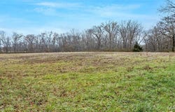 0 Russell Drive, Red Bud, IL 62278