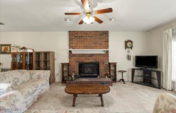 4352 Pinewood Circle, Beaufort, SC 29906