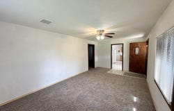 501 19th St, Woodward, OK 73801