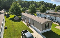 187 Garfield Lane, Jefferson, OH 44047