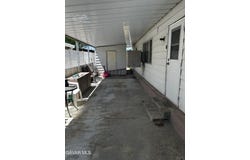 48303 W 20th Street West Street, Lancaster, CA 93534