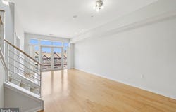 1209 N CHARLES STREET, BALTIMORE, MD 21201