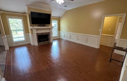 5109 Rolling Meadows, Milan, TN 38358