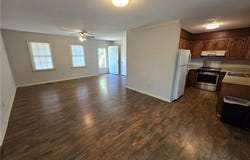 405 Keith Lane, Seneca, SC 29678