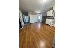 209 Lakeview Ave, Chamberlain, SD 57325
