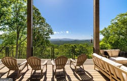 126 Wawayanda, Mineral Bluff, GA 30559