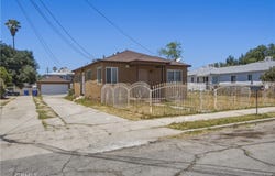 1544 Genevieve, San Bernardino, CA 92405