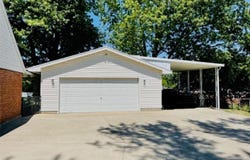 626 Skyles Road, Englewood, OH 45322