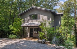 79 Euclid Boulevard, Asheville, NC 28806